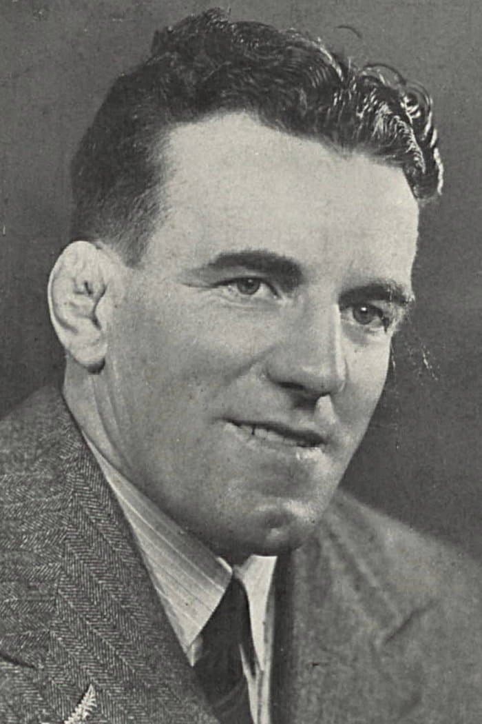 Kiwi Kingston profile