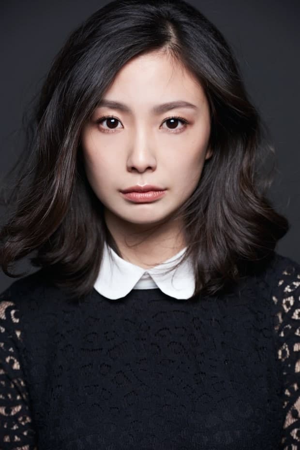 Li-chi Hsu profile