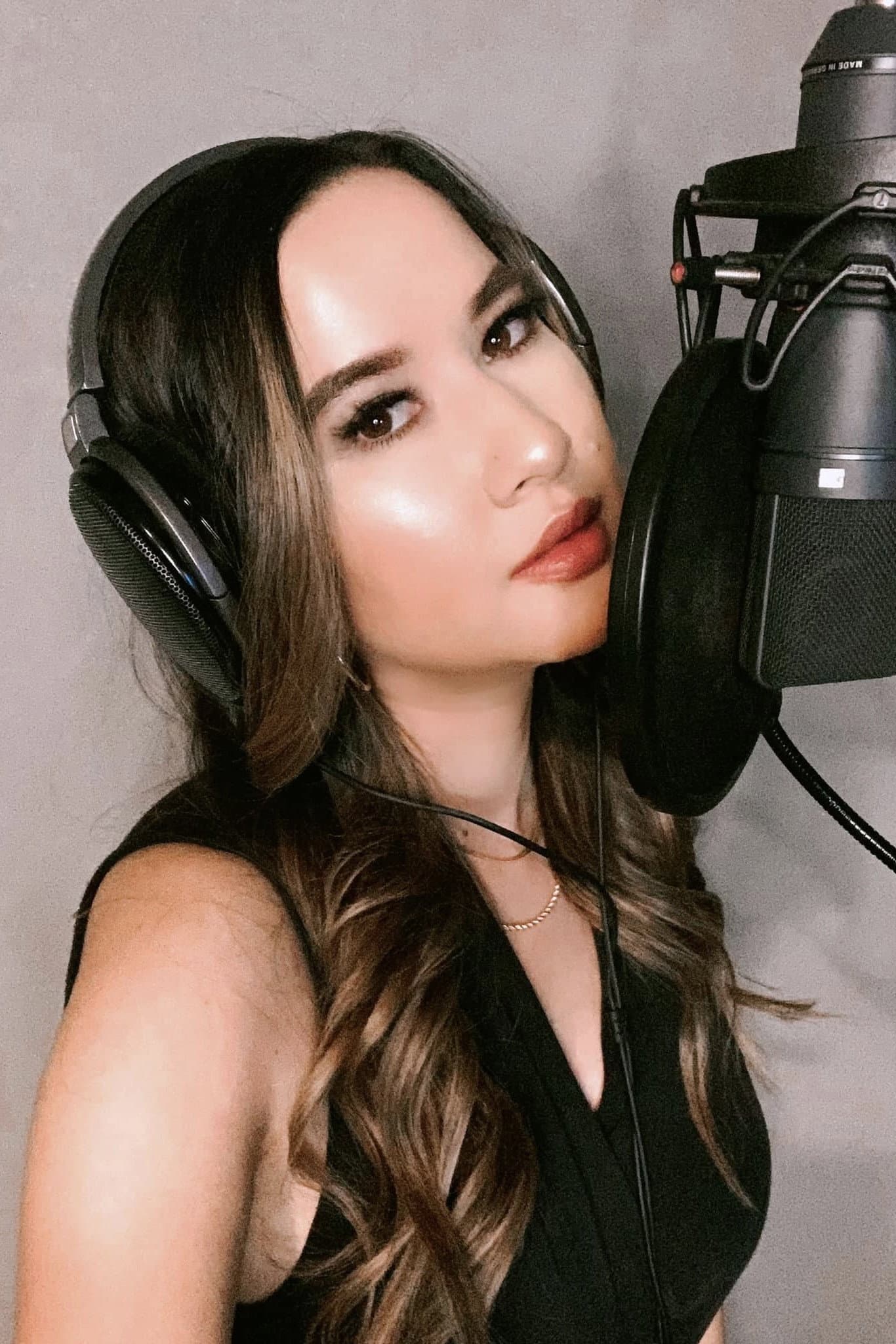 Malia J. Granite profile