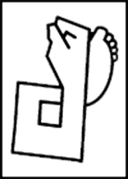 Sisters and Brother Mitevski