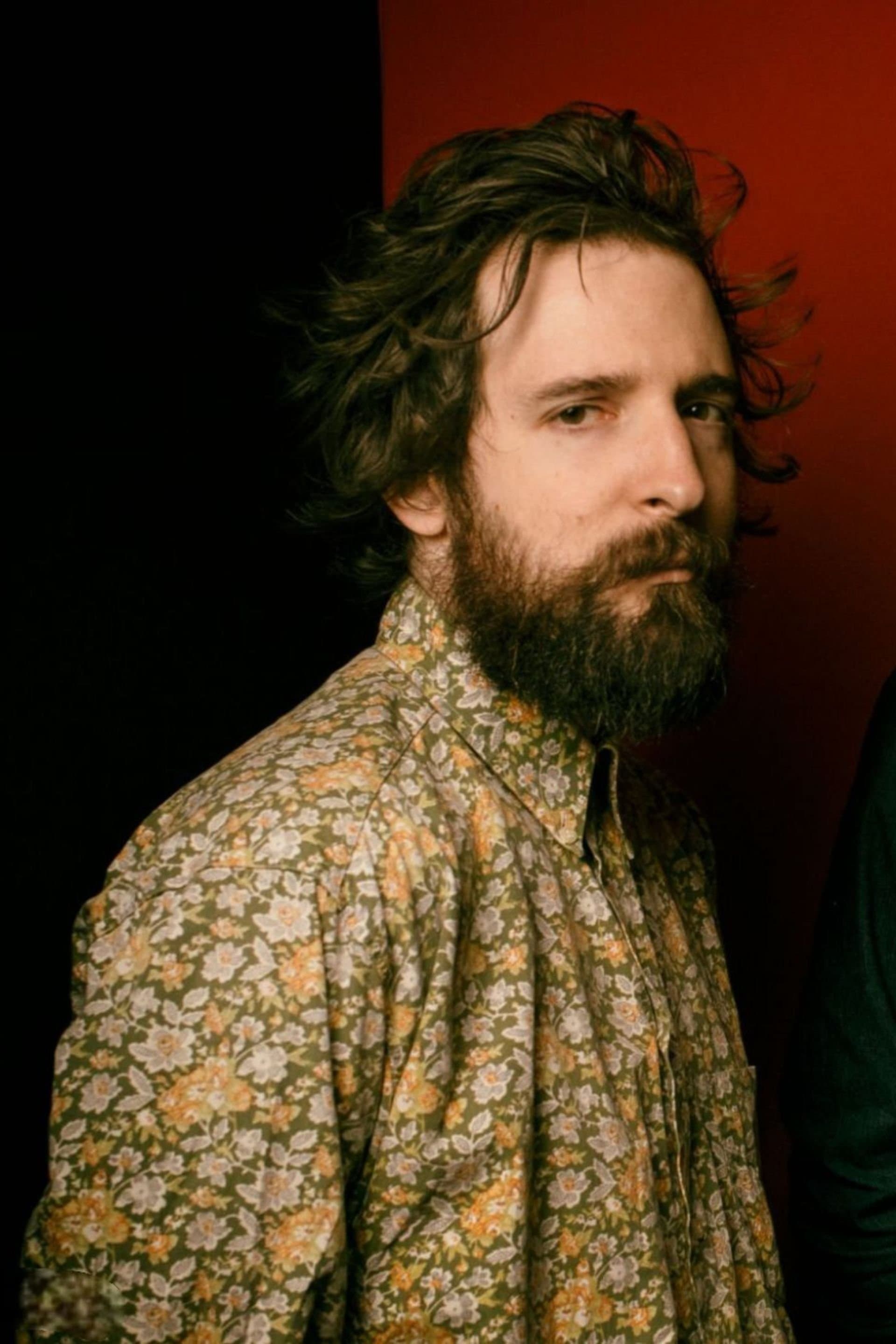 Damiano D'Innocenzo profile