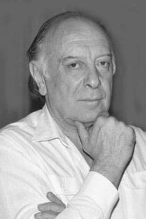 Kote Makharadze profile