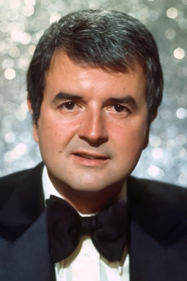 Rodney Bewes profile