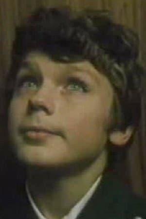 Andrei Yarygin profile