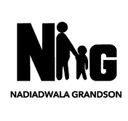 Nadiadwala Grandson Entertainment