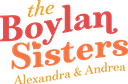 The Boylan Sisters