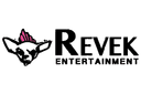 Revek Entertainment