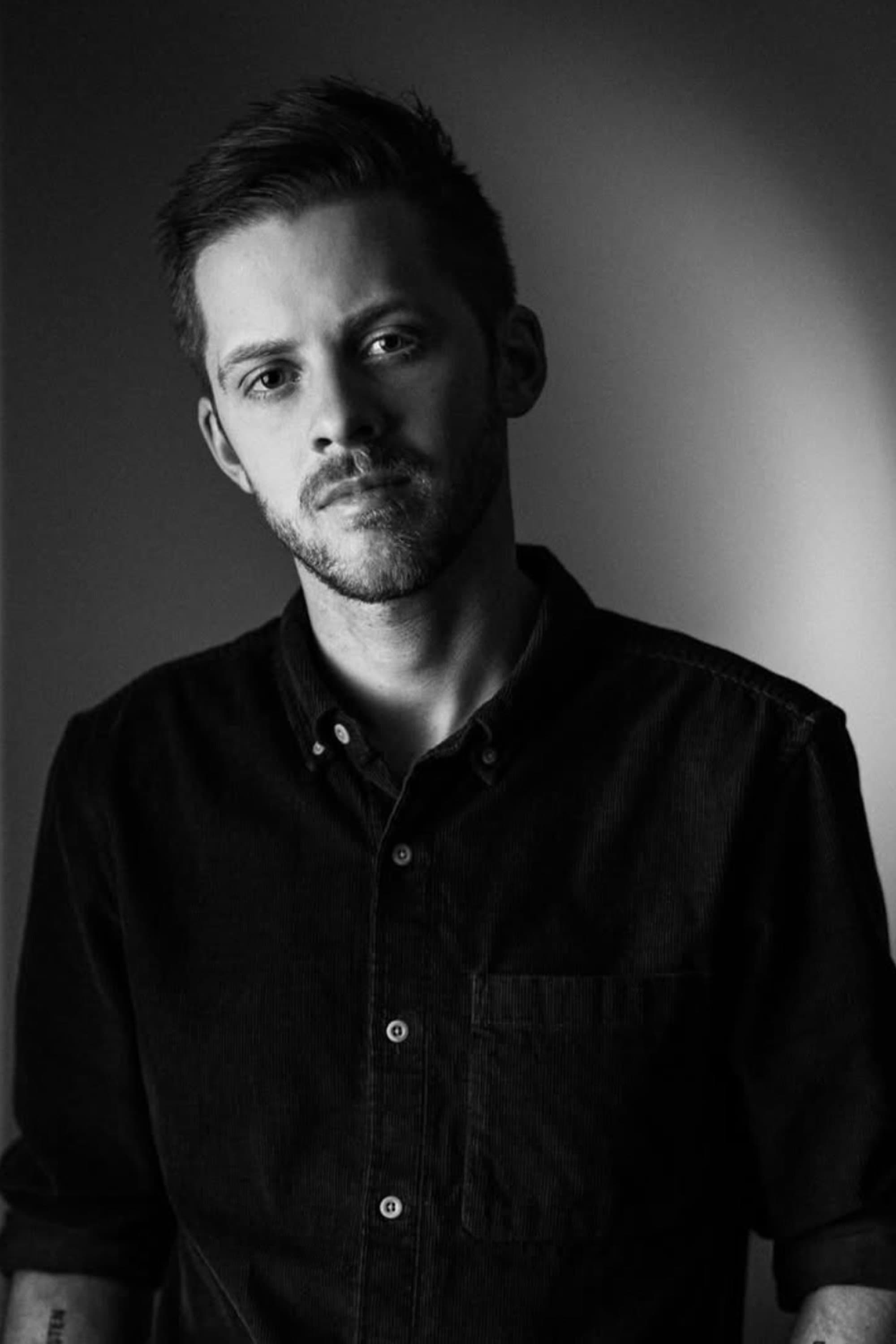 Jackson Jarvis profile