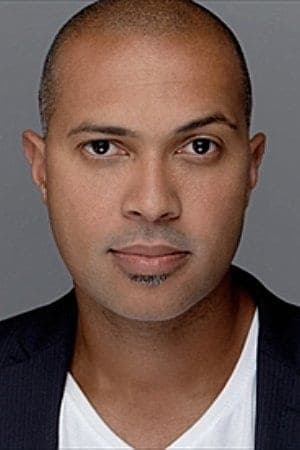 Bert LaBonté profile