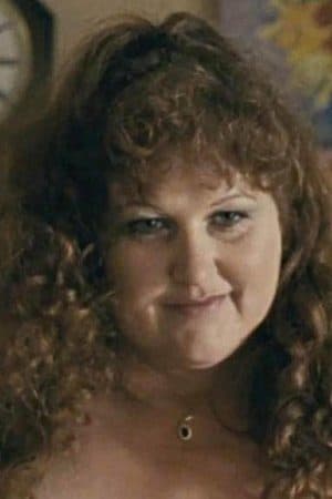 Kathryn Wissell profile