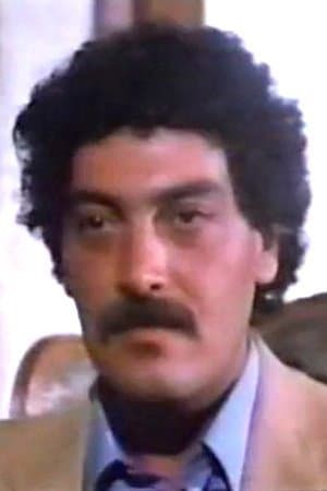 Giuseppe Curia profile