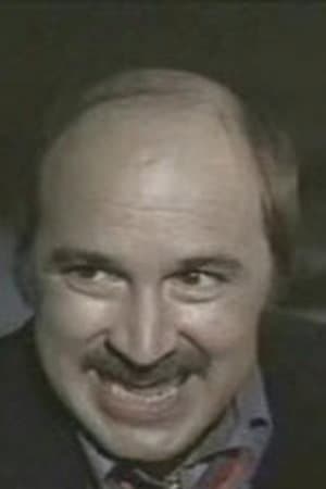 Enzo Spitaleri profile