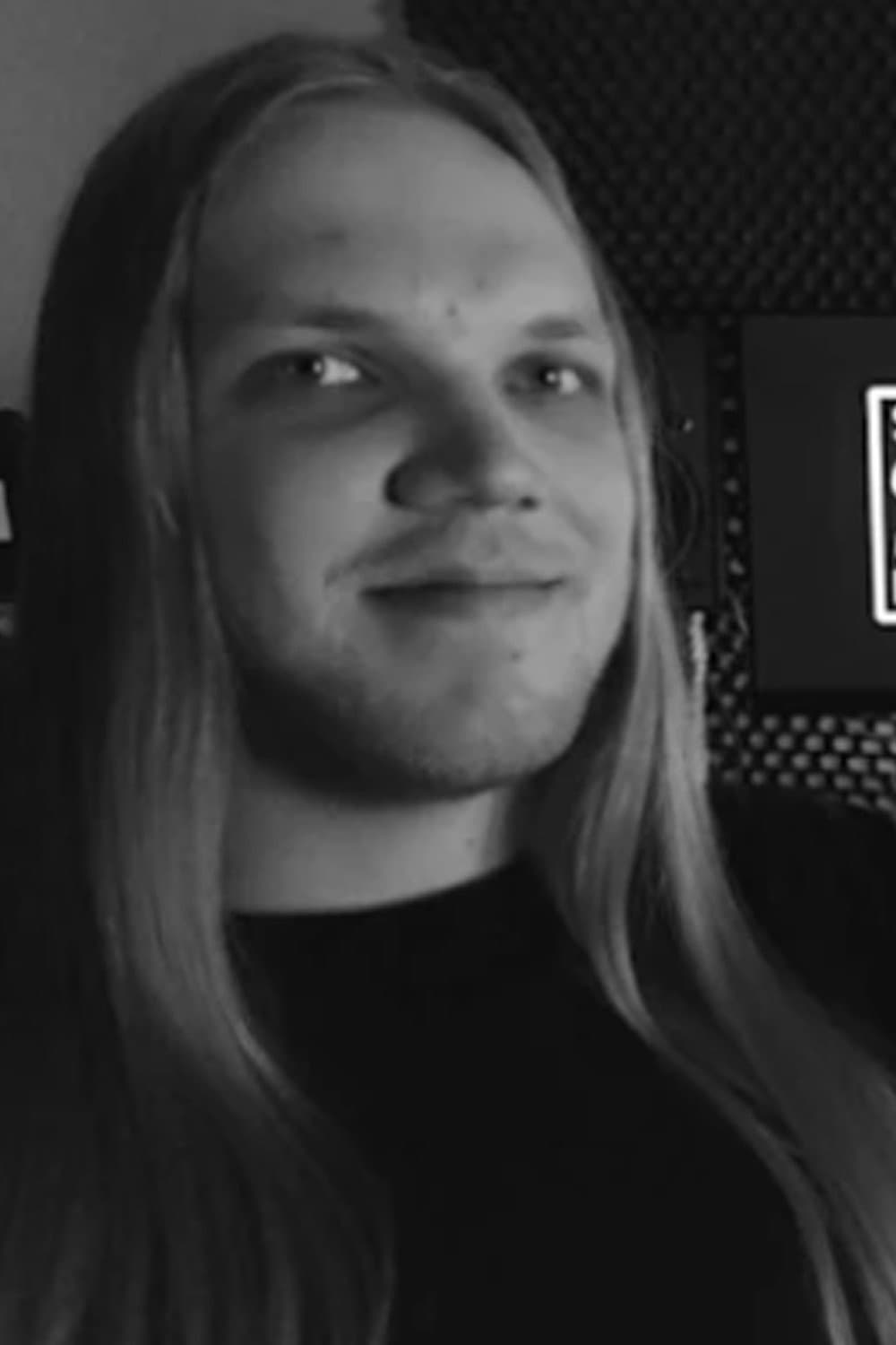 Aki Vartiainen profile