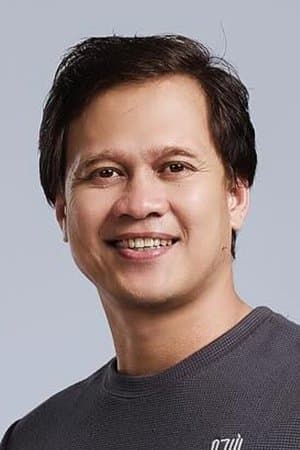 Rama Ramadhan profile