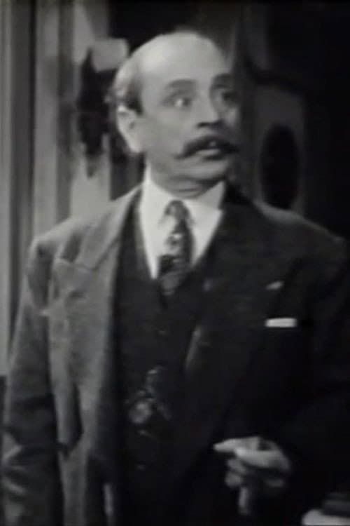 Diego Martínez profile