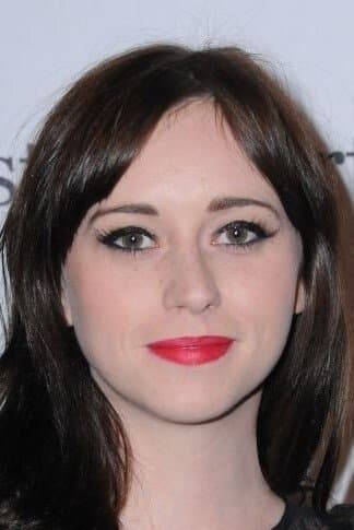 Georgie Guinane profile