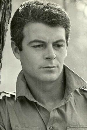 Giancarlo Del Duca profile