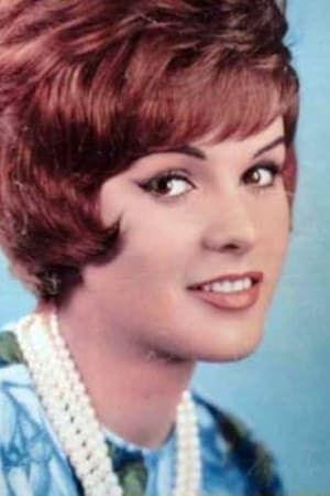 Dany Jacquet profile