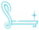 Sugar Studios LA