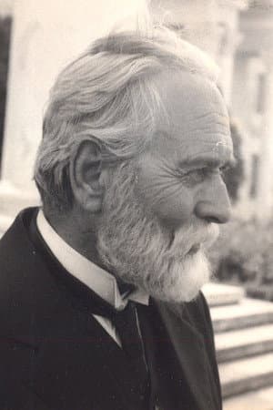 Sandër Prosi profile