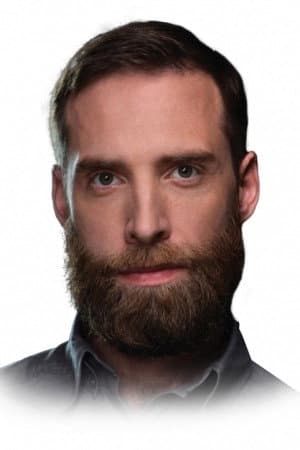 Pavlo Peleshok profile