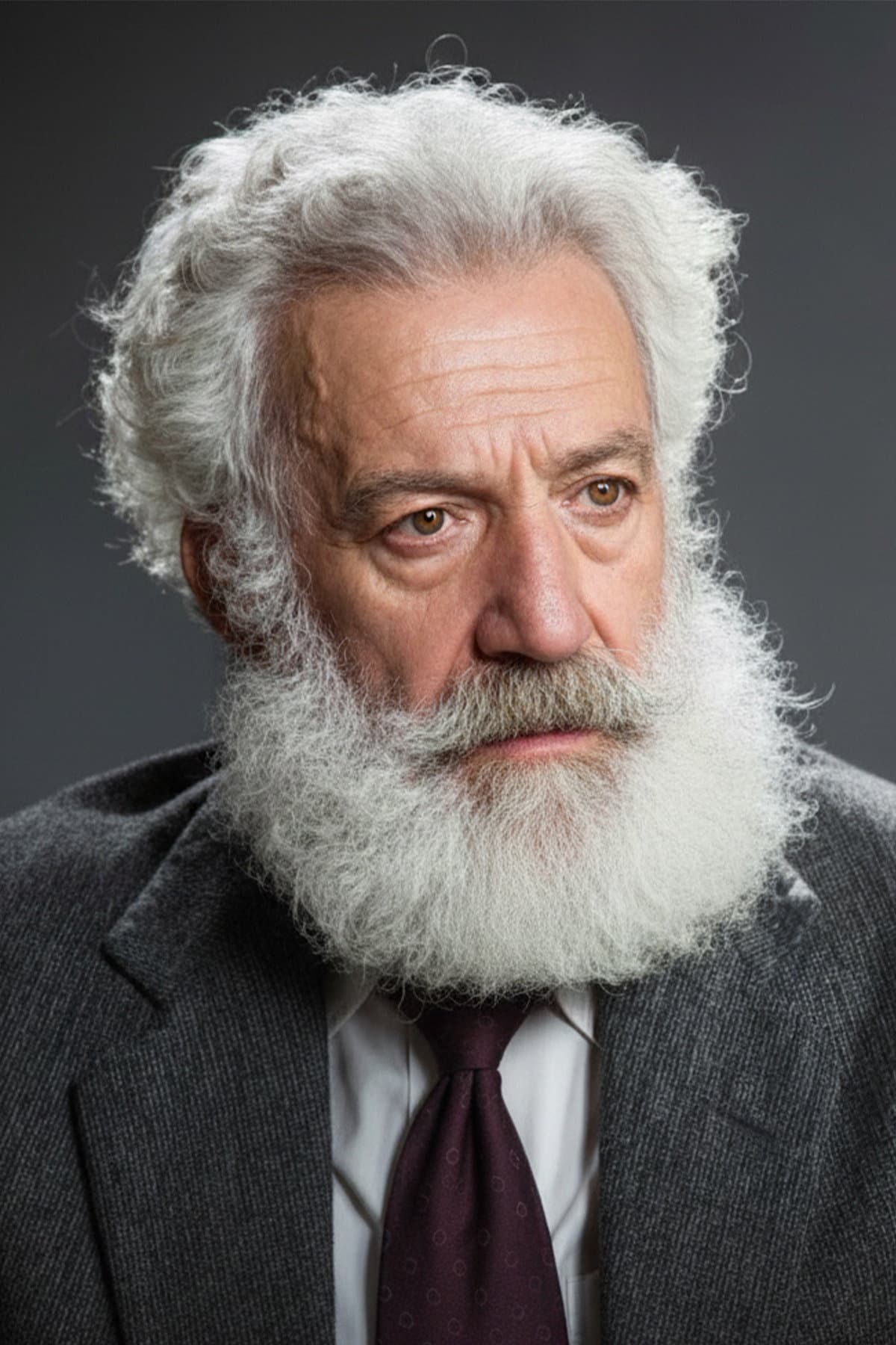 İhsan Aşkın profile