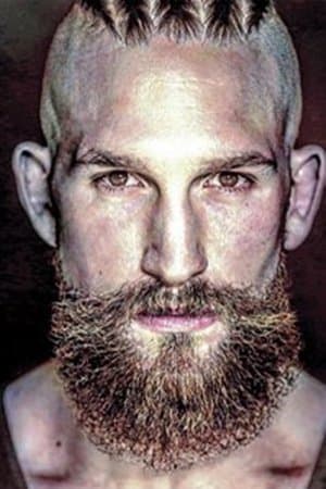 Michael Markiewicz profile