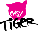 Easy Tiger