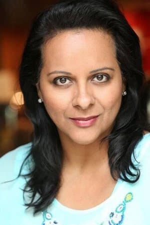 Buckso Dhillon-Woolley profile