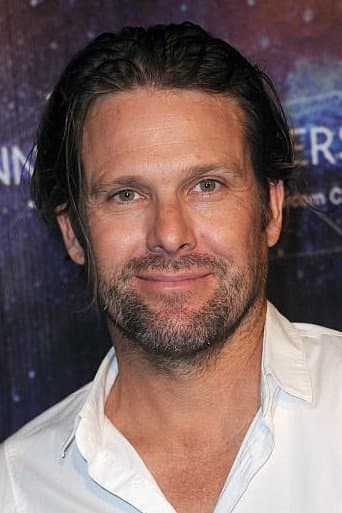 Stanton Barrett profile