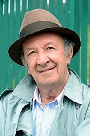 Jack La Cayenne profile