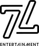 74 Entertainment
