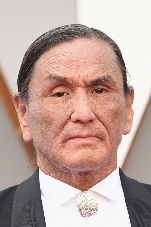 Duane Howard profile