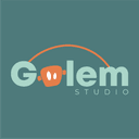 Golem Studio
