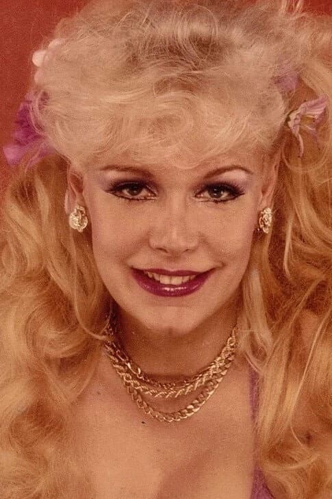 Princesa Lea profile