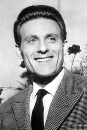 Giacomo Rondinella profile