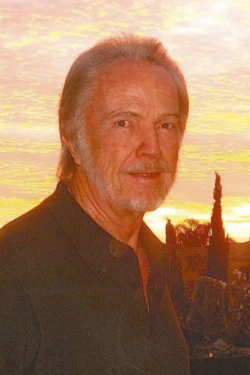 Michael Brown profile