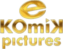 eKOMIK PICTURES