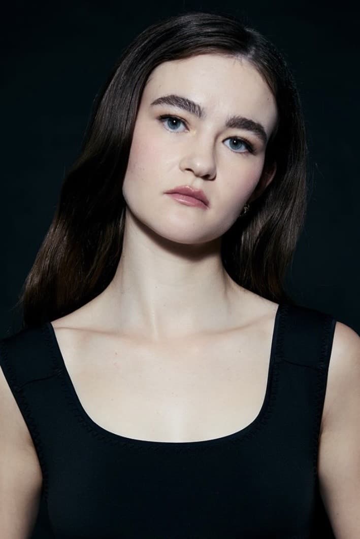 Millicent Simmonds profile