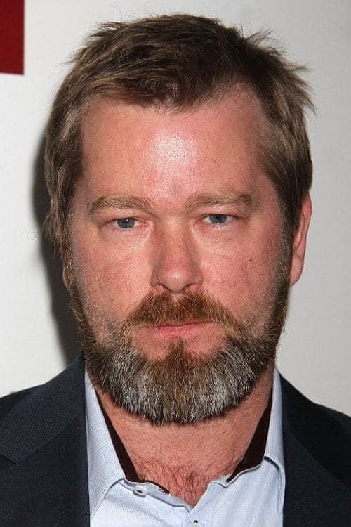 Fridtjov Såheim profile