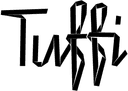 Tuffi Films
