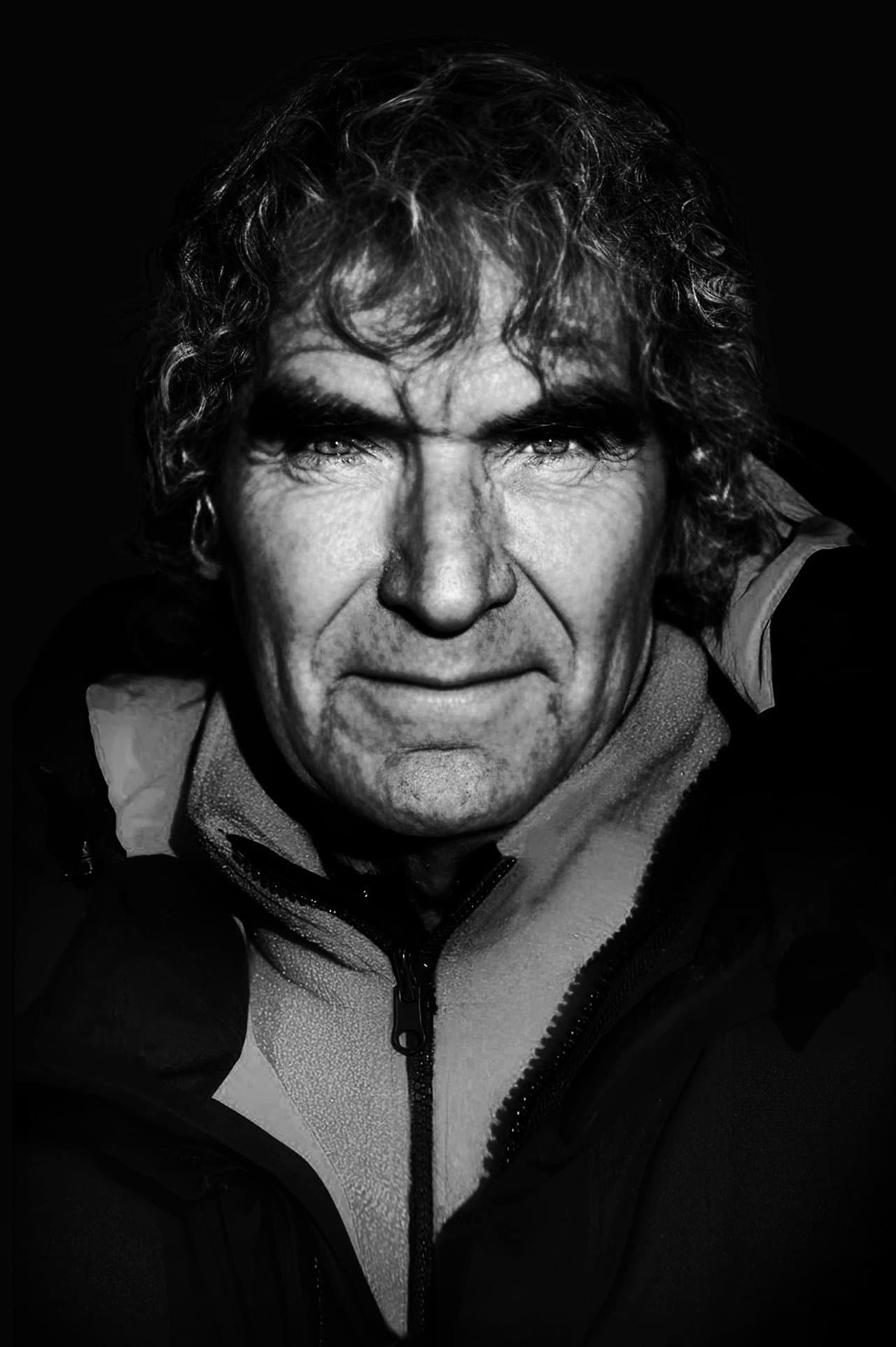 Janot Lamberton profile