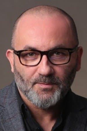 Adam Nawojczyk profile