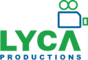 Lyca Productions