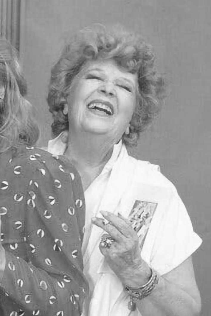 Lady Rowlands profile