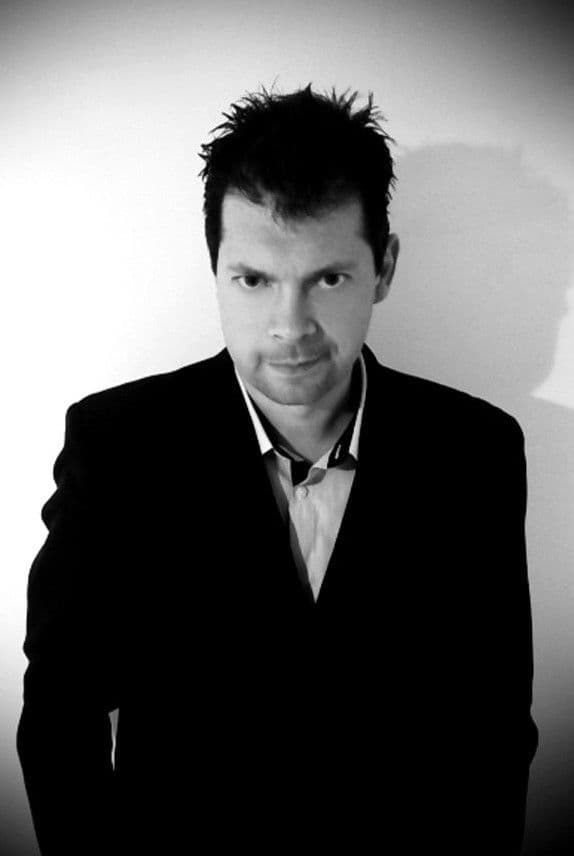 Valerio Zanoli profile