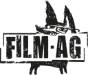 Film AG