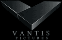 Vantis Pictures
