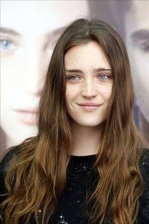 Ona Casamiquela profile