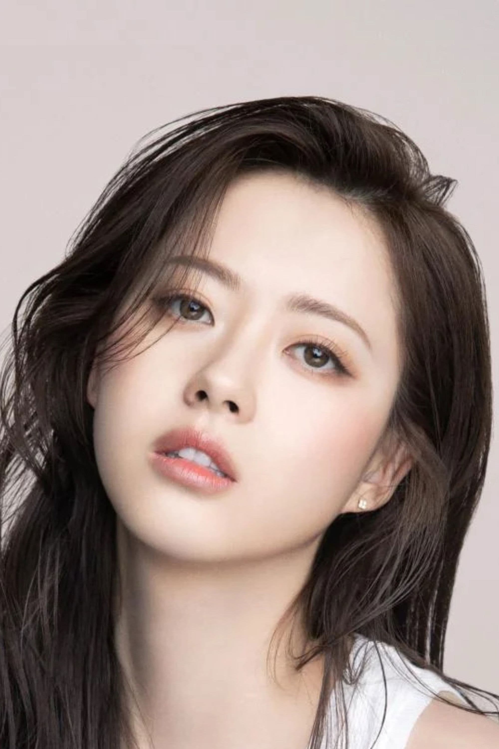 Go Ara profile